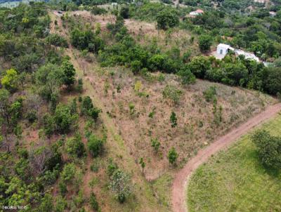 Chcara para Venda, em , bairro Salobro de cima