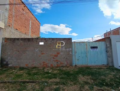 Lote para Venda, em , bairro SO VICENTE