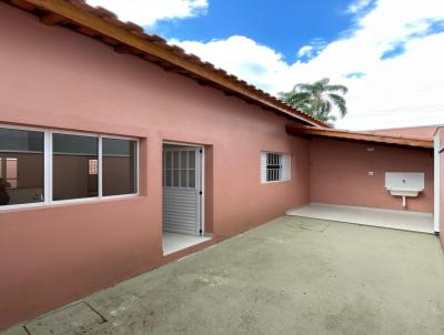 Casa para Venda, em , bairro Jardim Rosa Helena, 2 dormitrios, 1 banheiro, 1 vaga