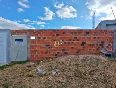 Lote para Venda, em , bairro SO VICENTE