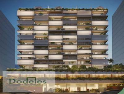 Apartamento para Venda, em , bairro COPACABANA