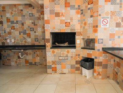 Apartamento para Venda, em , bairro Vila Hortncia, 2 dormitrios, 1 banheiro, 2 vagas