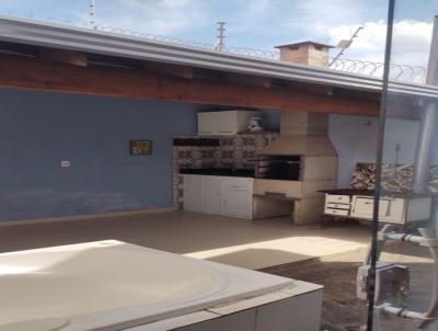 Casa para Venda, em , bairro Cidade Aracy, 2 dormitrios, 1 banheiro, 2 vagas