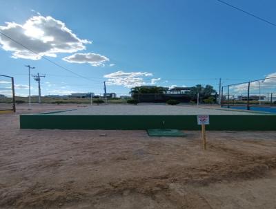 Lote para Venda, em , bairro SO SEBASTIO
