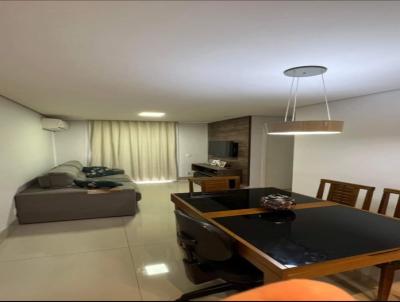 Apartamento para Venda, em , bairro Parque Novo Mundo, 3 dormitórios, 2 banheiros, 1 suíte, 1 vaga