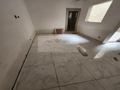 Apartamento sem Condomnio para Venda, em Santo Andr, bairro Vila Guiomar, 2 dormitrios, 1 banheiro, 1 vaga