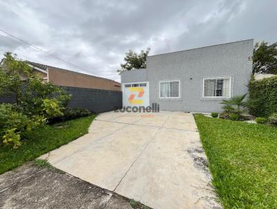 Casa para Venda, em , bairro Vila Bela
