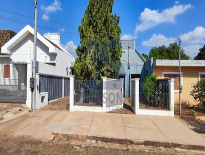 Casa para Venda, em , bairro Bettim, 3 banheiros, 2 sutes, 2 vagas