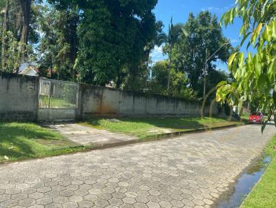 Terreno para Venda, em Guaratuba, bairro Piarras