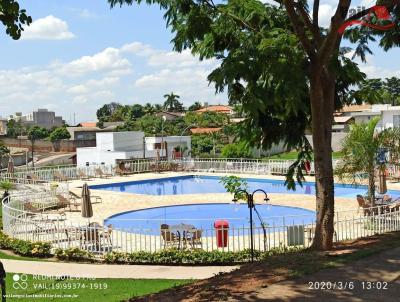 Terreno em Condomnio para Venda, em , bairro Loteamento Residencial Jardim Villagio