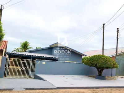 Casa para Venda, em , bairro , 3 dormitrios, 1 banheiro, 1 vaga