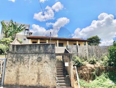 Casa para Venda, em Conceio dos Ouros, bairro Centro, 2 dormitrios, 1 banheiro