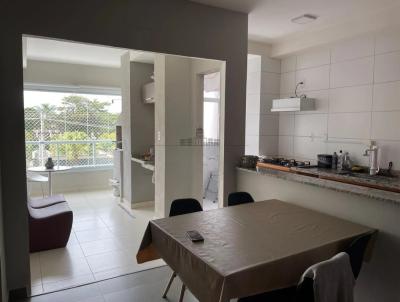 Apartamento para Venda, em , bairro Vila Cardoso, 3 dormitrios, 1 banheiro, 1 sute, 2 vagas