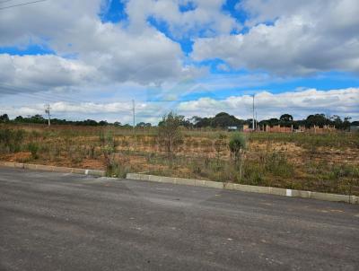 Terreno para Venda, em , bairro Vital Wosniak