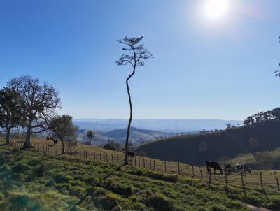Chcara para Venda, em , bairro .