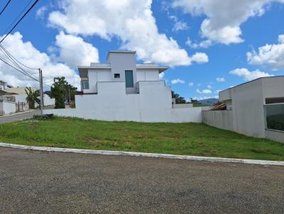 Terreno em Condomnio para Venda, em Maca, bairro Vale dos Cristais