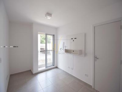 Apartamento para Venda, em , bairro Jardim Cludia, 3 dormitrios, 2 banheiros, 1 sute, 1 vaga