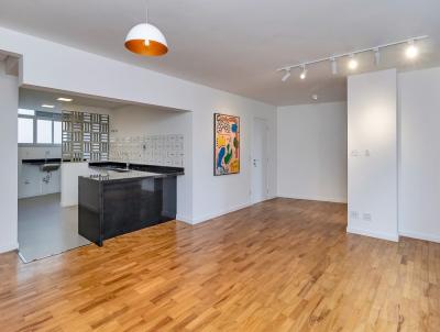 Apartamento para Venda, em , bairro Higienpolis, 3 dormitrios, 3 banheiros, 1 sute, 1 vaga