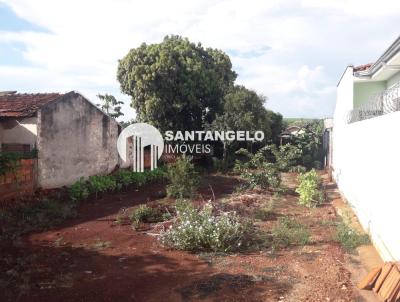 Terreno para Venda, em Lençóis Paulista, bairro Vila Mamedina