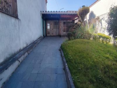 Casa Trrea para Venda, em , bairro Parque Casa de Pedra, 2 dormitrios, 1 banheiro, 2 vagas