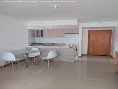 Apartamento para Venda, em , bairro Passo do Feij, 3 dormitrios, 1 banheiro, 1 vaga