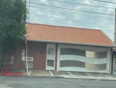 Casa para Venda, em , bairro Belo Horizonte, 5 dormitrios, 2 banheiros, 2 vagas