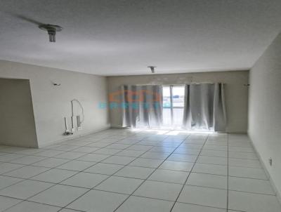 Apartamento para Venda, em , bairro Alto de So Manoel, 2 dormitrios, 1 banheiro, 1 sute, 1 vaga