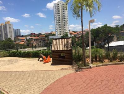 Apartamento para Venda, em , bairro Jd Piratininga, 3 dormitrios, 1 banheiro, 1 sute, 1 vaga