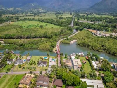 Terreno para Venda, em , bairro Barra da Tijuca