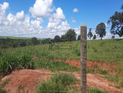 Fazenda para Venda, em Jataí, bairro Setor Planalto
