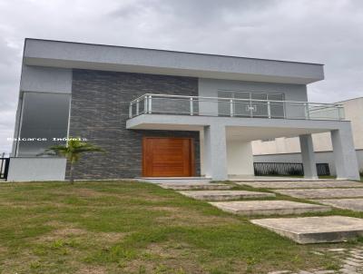Casa Duplex para Venda, em , bairro Inoã (Inoã), 3 dormitórios, 3 suítes, 2 vagas