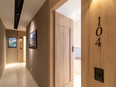 Apartamento para Venda, em Rio de Janeiro, bairro COPACABANA, 1 dormitrio, 1 banheiro