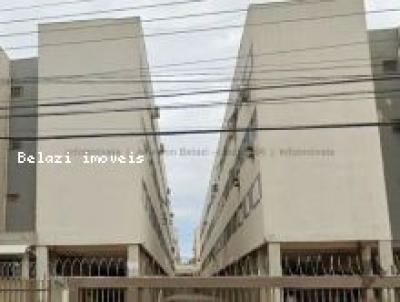 Apartamento para Venda, em , bairro Amamba, 2 dormitrios, 1 banheiro, 1 vaga