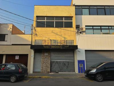 Ponto Comercial para Locao, em , bairro Centro, 2 dormitrios, 2 banheiros, 1 sute, 2 vagas