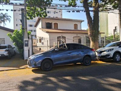 Casa para Venda, em , bairro Vila Ema, 4 dormitrios, 3 banheiros, 2 sutes, 6 vagas