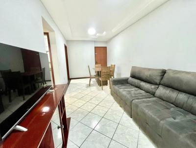 Apartamento para Venda, em Balnerio Cambori, bairro Centro, 2 dormitrios, 2 banheiros, 1 sute, 1 vaga