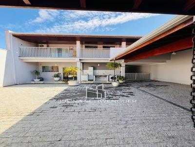 Sobrado para Venda, em , bairro Jardim Nova Leme, 3 dormitrios, 4 banheiros, 1 sute, 3 vagas