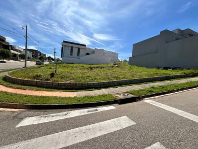 Terreno para Venda, em , bairro Bairro da Caputera