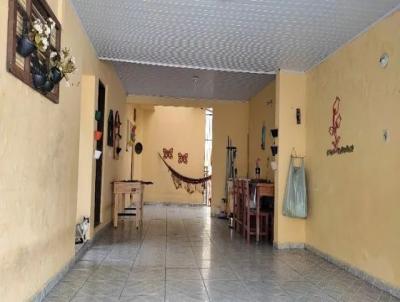 Sobrado para Venda, em , bairro Jardim Guaianazes, 5 dormitrios, 3 banheiros