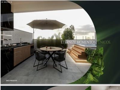 Apartamento para Venda, em , bairro Buritis, 2 dormitrios, 3 banheiros, 2 sutes, 2 vagas