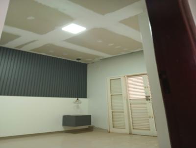 Casa para Venda, em , bairro parque do Eucaliptos, 3 dormitrios, 3 banheiros, 1 sute, 2 vagas