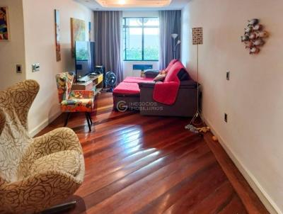 Apartamento para Venda, em , bairro Taquara, 2 dormitórios, 1 banheiro, 1 vaga