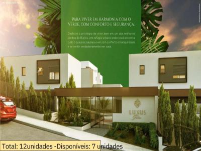 Apartamento para Venda, em , bairro Buritis, 2 dormitrios, 3 banheiros, 2 sutes, 2 vagas