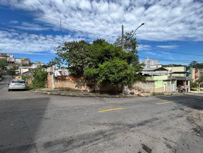 Casa para Venda, em , bairro Bandeirantes, 3 dormitrios, 2 banheiros, 1 sute, 2 vagas
