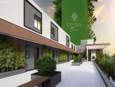 Apartamento para Venda, em , bairro Buritis, 2 dormitrios, 3 banheiros, 2 sutes, 2 vagas