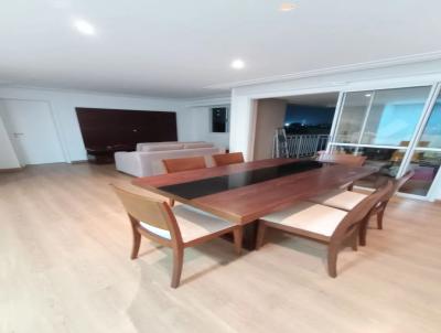 Apartamento para Venda, em So Paulo, bairro Vila Carro, 3 dormitrios, 3 banheiros, 1 sute, 2 vagas