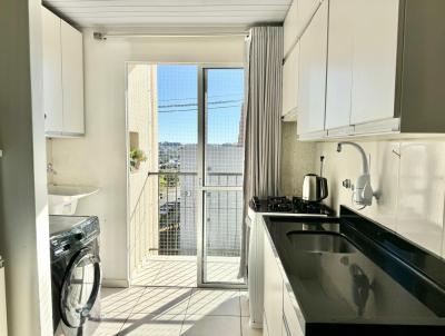Apartamento para Locação, em , bairro São Jorge, 2 dormitórios, 1 banheiro, 1 vaga