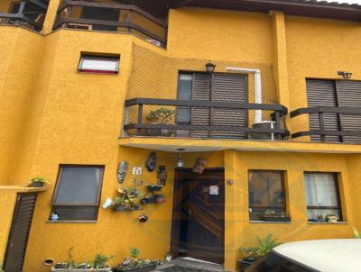 Sobrado para Venda, em , bairro Cidade Lder, 3 dormitrios, 2 banheiros