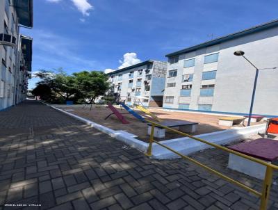 Apartamento para Locao, em , bairro Olmpica, 2 dormitrios, 1 banheiro, 1 vaga