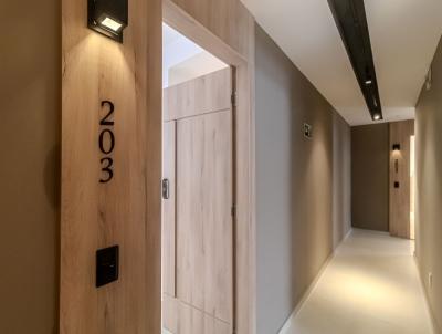 Apartamento para Venda, em Rio de Janeiro, bairro COPACABANA, 1 dormitrio, 1 banheiro